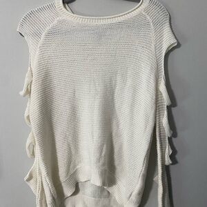Express top
